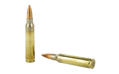 FIOCCHI 223REM 77GR HPBT MK 20/200 - Image 4