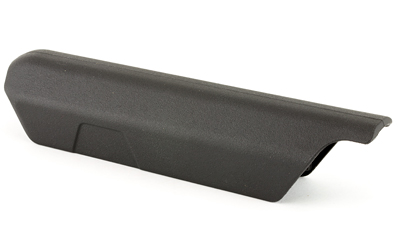 MAGPUL AK 0.25" CHEEK RISER BLK - Image 2