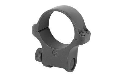 RUGER 30MM HIGH(5) MBL (5B30HM) INDV - Image 2