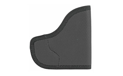 DESANTIS NEMESIS FOR G26/SHIELD/M&PC - Image 2