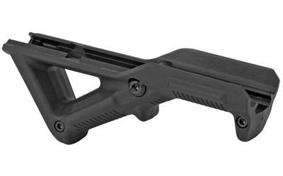 MAGPUL (AFG1) ANGLED FOREGRIP BLK - Image 2