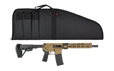 BRO SPEC15 KINETX 556 11.5 30R TN/BK - Image 4