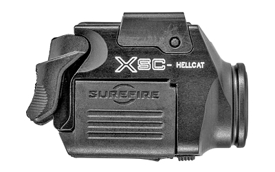SUREFIRE XSC-HELLCAT 350LUM LED BLK - Image 3