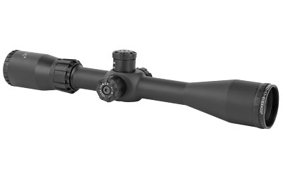 BSA SWEET 17 6-18X40 17CAL DPX SP - Image 2