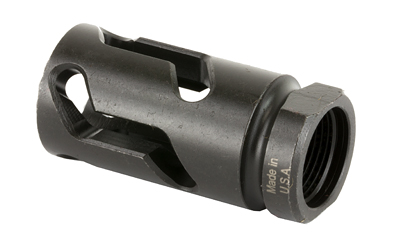 MIDWEST FLASH HIDER 5/8X24 .30 CAL - Image 2