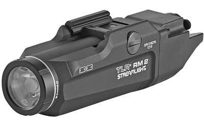 STRMLGHT TLR RM 2 1000LM REM SWTCH - Image 2