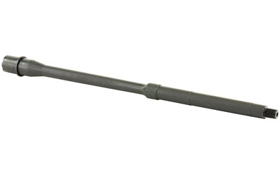 BALLISTIC BBL 5.56 16" MID GOV 1/7 - Image 2