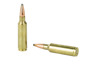 HRNDY AW 300WSM 165GR INT 20/200 - Image 4