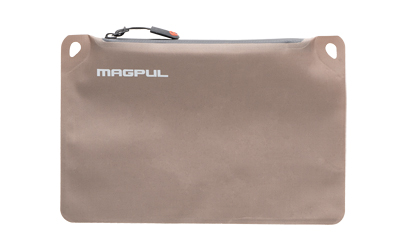 MAGPUL DAKA LITE POUCH SMALL FDE - Image 2