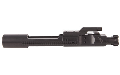 BOOTLEG 5.56 NITRIDE BCG COMPLETE - Image 2