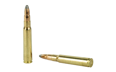 S&B 8X57 JS SPCE 196GR 20/400 - Image 4