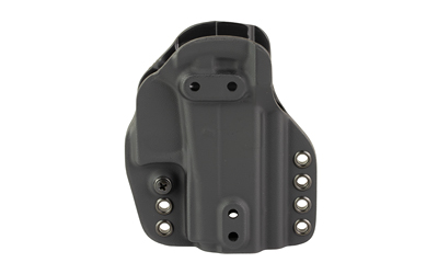 G-CODE PRIME CARRY FOR GLOCK 19 43X - Image 2