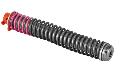 LASERMAX LMS-G5-19G FOR GLK 19 G5 GN - Image 2