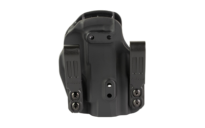 G-CODE PRIME CARRY FITS P365XL BLK - Image 4