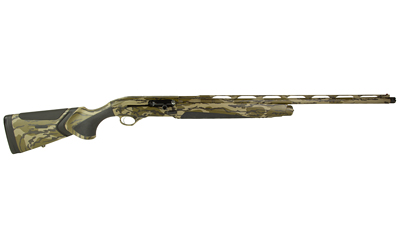 BERETTA A400 XTREME 12/28 ORG MOB - Image 2