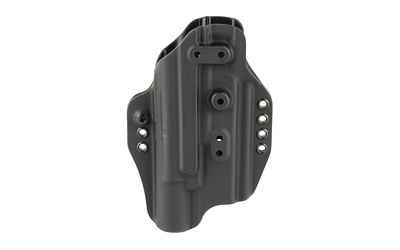 G-CODE PRIME CARRY FOR GLK 17 X300UB - Image 2