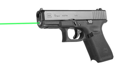 LASERMAX LMS-G5-19G FOR GLK 19 G5 GN - Image 3