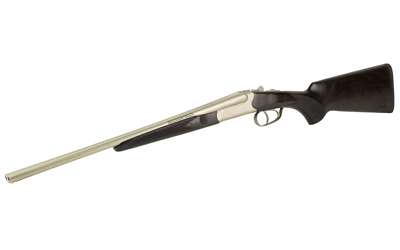 HERITAGE BADLANDER SXS 410 18.5" NI - Image 3