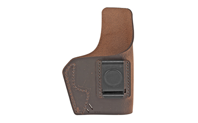 VERSACRY ELEMENT IWB BRN SZ3 - Image 2