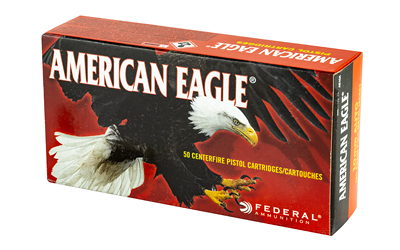 FED AM EAGLE 10MM 180GR FMJ 50/1000 - Image 3