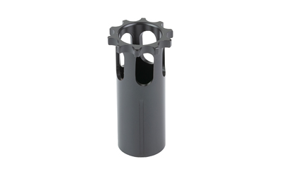 SCO PISTON 1/2X28 SN - Image 2