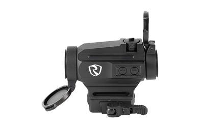 RITON 1 TACTIX ARD V2 - Image 3