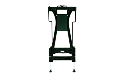 CALDWELL ULTIMATE TRGT STAND - Image 2