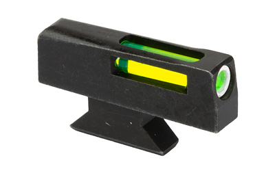 HIVIZ LITEWAVE H3 NS S&W DX .250 G W - Image 2