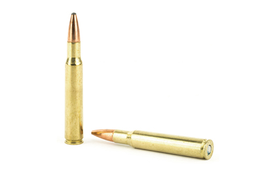 FUSION 3006 180GR 20/200 - Image 3