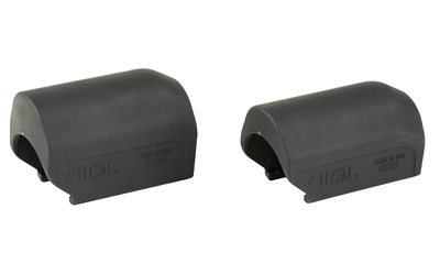 BCM STOCK MOD 3 W/RISER BLACK - Image 5