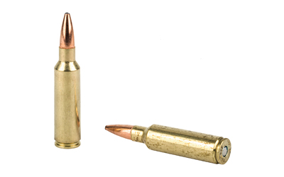 FUSION 300WSM 180GR 20/200 - Image 4