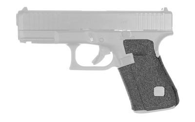 TALON GRP FOR GLOCK 19 GEN5 SND NOBK - Image 2