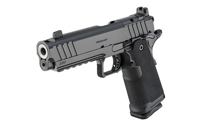 SPRGFLD 9MM PRDGY CMP AOS 4.25" 10RD - Image 3