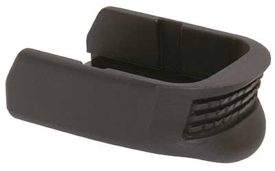 PEARCE GRIP EXT FOR GLOCK 30 - Image 2