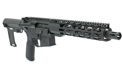 RADICAL 300BLK 10.5" 30RD MFT BRACE - Image 3