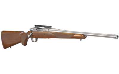 RUGER HKWEYE WLNT 308WIN 20" SS 4RD - Image 4