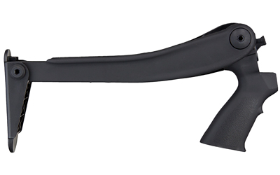 ADV TECH 12GA MOSS/REM/WIN TOP FOLD - Image 2