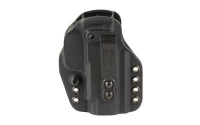 G-CODE PRIME CARRY FITS P365XL BLK - Image 3