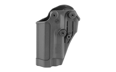 BH SERPA CQC BL/PDL SIG P220 RH BLK - Image 2