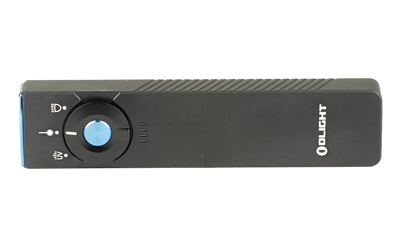 OLIGHT ARKFELD PRO GL 1300LUM BLK - Image 3