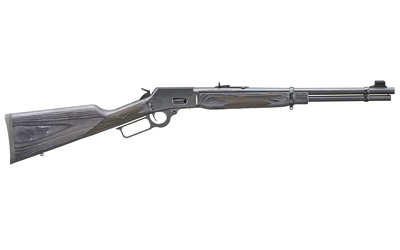 MARLIN 1894 GUIDE 357MAG 18.63" 9RD - Image 2