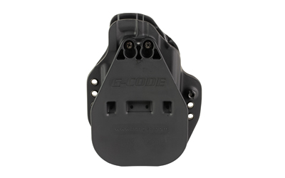 G-CODE PRIME CARRY FOR GLK 17 TLRA - Image 6