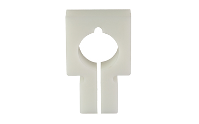 ENERGETIC VOX BLOX 1.57" OMEGA/HYBRD - Image 2