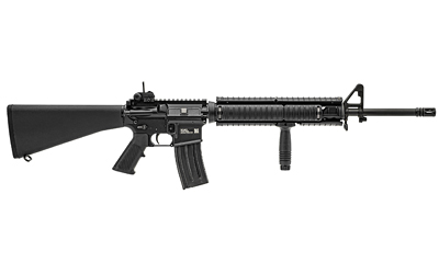 FN FN15 M16 MILITARY 5.56MM 20" 30RD - Image 2