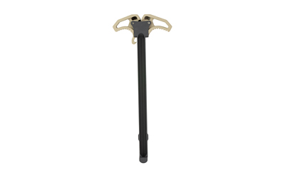 ARMASPEC VICTORY CHARGING HANDLE FDE - Image 2