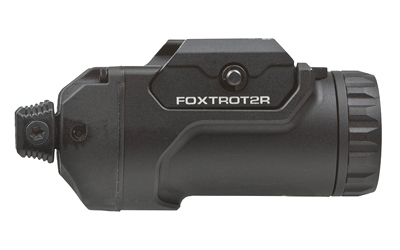 SIG FOXTROT2R WEAPON LIGHT BLK - Image 2