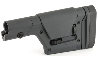 MAGPUL PRS GEN3 AR15/AR10 GRY - Image 3