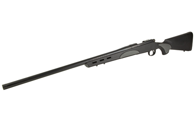 REM 700 SPS VARMINT 308WIN 26" 4RD - Image 3