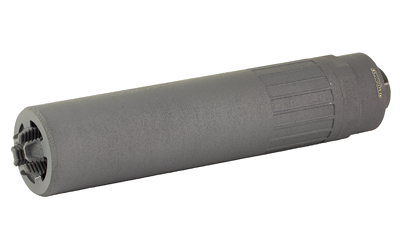 CAT ODB QD TI 7.62X39 BLK - Image 3