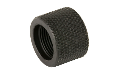 YHM 308 RFL THR PROT 5/8X24 .920 OD - Image 3